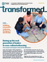 magazine-cover